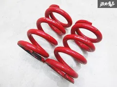 2026年最新】ケイブレイクの人気アイテム - メルカリ