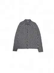 2026年最新】dior シャツ オブリークの人気アイテム - メルカリ