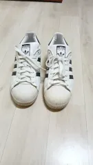 メンズスニーカー アディダス スニーカー