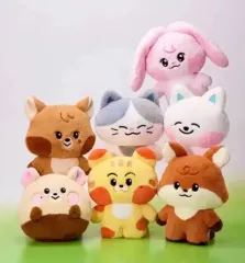 2026年最新】あずまんが大王 ぬいぐるみの人気アイテム - メルカリ