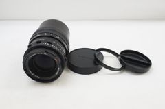 希少カールツァイス バリオゾナーF1.8/10-100mm【アリマウント
