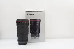 2026年最新】canon ウルトラソニックの人気アイテム - メルカリ