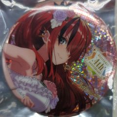 8cmCD 篠原恵美 けっこう仮面の歌 - メルカリ