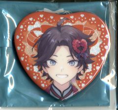 8cmCD 篠原恵美 けっこう仮面の歌 - メルカリ