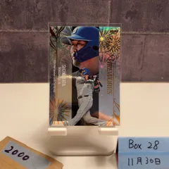 2026年最新】中田翔直筆サインの人気アイテム - メルカリ