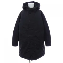 モンクレール MONCLER NUELTIN ダウンコート