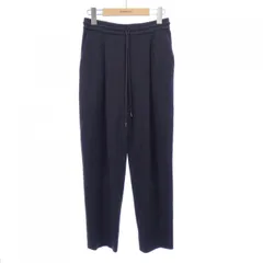セオリーリュクス Theory luxe 03-4406003 パンツ