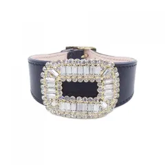 2026年最新】ROGER VIVIER レディース ブレスレットの人気アイテム