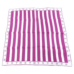 マックスマーラ Max Mara SCARFのサムネイル