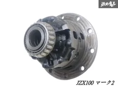 2026年最新】jzx100 デフの人気アイテム - メルカリ