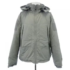 ワイルドシングス WILD THINGS CMF2402-J06WT ブルゾンのサムネイル