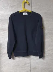 正規品) STONE ISLAND ストーンアイランド キッズ スウェット