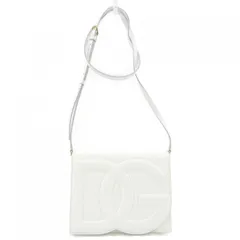 ドルチェアンドガッバーナ DOLCE&GABBANA BB7287 BAG