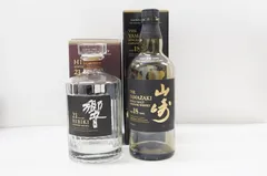 2026年最新】響 18年の人気アイテム - メルカリ