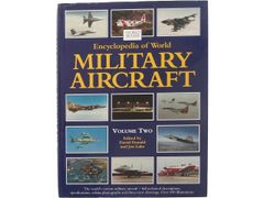 洋書◇軍用機のスケルトン図写真集 本 ミリタリー 飛行機 戦闘機