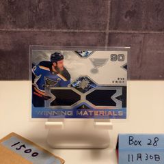 Item thumbnail for item ca04bd55-a3bc-4a54-a966-57081387a2de