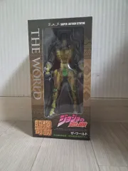 2026年最新】超像可動 ザワールドの人気アイテム - メルカリ