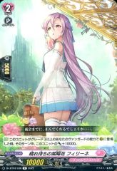 中古】邦楽CD ちあきなおみ / うたくらべ - メルカリ