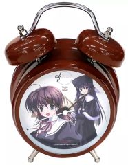 中古】アクリルスタンド・アクリルパネル 悲鳴嶼行冥 KVアナザーカット