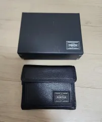 2026年最新】porter ウォレットコードの人気アイテム - メルカリ