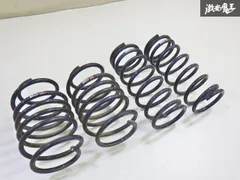 2026年最新】id81 スプリングの人気アイテム - メルカリ