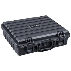 2026年最新】Lykusの人気アイテム - メルカリ