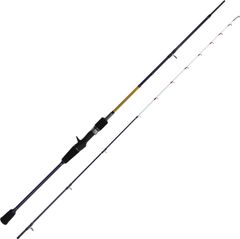 Item thumbnail for item 0f5e55a0-ab5a-41b3-bd06-5d991ac40977