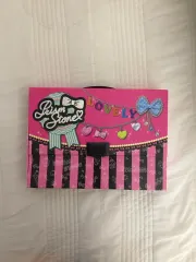 2026年最新】プリズムストーントランクの人気アイテム - メルカリ