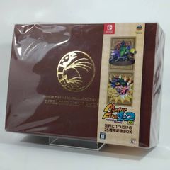 モンスターファーム1&2DX25周年 - メルカリ
