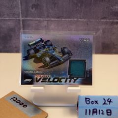 Item thumbnail for item e1a5dee2-8b5e-4647-8a9d-330dbf88baf2