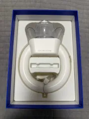 ZEROBASEONE(ゼロベースワン・ZB1・ゼベワン) 応援ペンライト ローズリング 出品