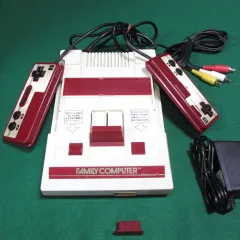 2026年最新】ファミコン avケーブルの人気アイテム - メルカリ