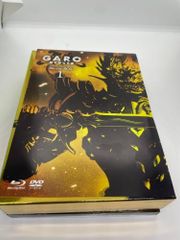 ZONE OF THE ENDERS Z.O.E 2167 IDOLO [Blu-ray] - メルカリ