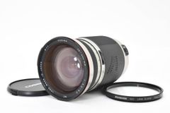 Item thumbnail for item a4347f6d-a701-4d69-9c9e-2e3b9945d544