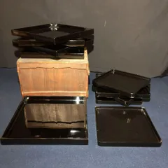 2026年最新】茶懐石膳の人気アイテム - メルカリ