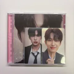 アルファドライヴONE アルディONE ゴヌ ジュエリー開封アルバム euphoria アルバムトレカ カードステッカー フルセット