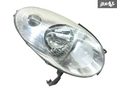 2026年最新】マーチLEDヘッドライトの人気アイテム - メルカリ