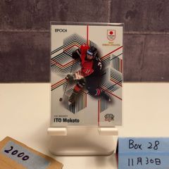 Item thumbnail for item c08f9c3c-d429-4912-a8bb-d6987af9d7e1