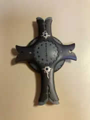 FATE FGO マシュ ねんどろいど(ねんど) PARST(パーツ)