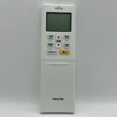 2026年最新】富士通 エアコン 無線の人気アイテム - メルカリ