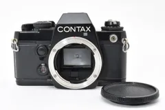 2026年最新】コンタックス 139 quartzの人気アイテム - メルカリ