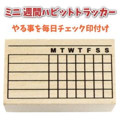 Item thumbnail for item c7de9684-ce85-4380-9408-0193dbc832e4