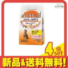 ブシロードスリーブコレクションハイグレード Vol.4979 勝利の女神