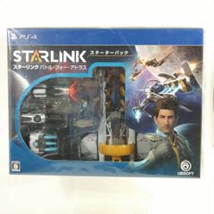 Switch スターリンク バトル・フォー・アトラス スターターパック