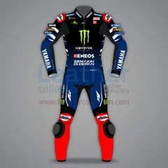 2026年最新】アレックスレーシングデザインの人気アイテム - メルカリ