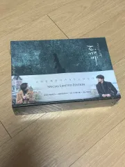 2026年最新】トッケビ監督版の人気アイテム - メルカリ