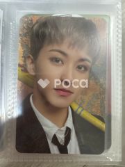 NCT マーク We Young - メルカリ