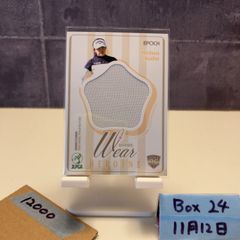 Item thumbnail for item 23a69d64-97fc-4746-9b60-d98e5b637db9