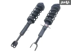 2026年最新】Z_フロントサスペンションの人気アイテム - メルカリ