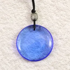 2026年最新】シベリアンブルークォーツの人気アイテム - メルカリ